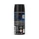 Lynx Body Spray Blue Lavender Lynx Body Spray Blue Lavender