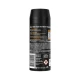 Lynx Body Spray Black Vanilla Lynx Body Spray Black Vanilla