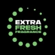 Lynx Jungle Fresh 3in1 700ml Lynx Jungle Fresh 3in1 700ml