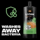 Lynx Jungle Fresh 3in1 700ml Lynx Jungle Fresh 3in1 700ml