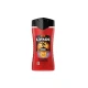Lynx Sunset Fresh Shower Gel 225ml Lynx Sunset Fresh Shower Gel 225ml
