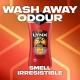Lynx Sunset Fresh Shower Gel 225ml Lynx Sunset Fresh Shower Gel 225ml