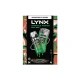Lynx Jungle Fresh Duo Gift Set Lynx Jungle Fresh Duo Gift Set