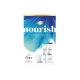 Dove Nourish Body Wash Collection