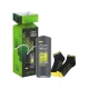 Dove Men+Care Extra Fresh Bodywash & Socks Giftset Dove Men+Care Extra Fresh Bodywash & Socks Giftset