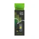 Dove Men+Care Extra Fresh Bodywash & Socks Giftset Dove Men+Care Extra Fresh Bodywash & Socks Giftset
