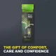 Dove Men+Care Extra Fresh Bodywash & Socks Giftset Dove Men+Care Extra Fresh Bodywash & Socks Giftset
