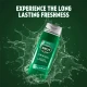 Brut Original Shower Gel 600ml Brut Original Shower Gel 600ml