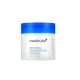 Medicube Zero Pore Pad 2.0 [70 Pads]
