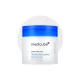 Medicube Zero Pore Pad 2.0 [70 Pads]