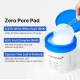 Medicube Zero Pore Pad 2.0 [70 Pads]
