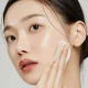 Medicube Zero Pore Pad 2.0 [70 Pads]