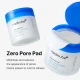 Medicube Zero Pore Pad 2.0 [70 Pads]