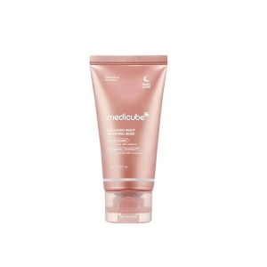 Medicube Collagen Night Wrapping Mask 75ml