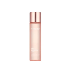 Medicube Triple Collagen Toner 140ml