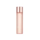 Medicube Triple Collagen Toner 140ml Medicube Triple Collagen Toner 140ml