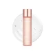 Medicube Triple Collagen Toner 140ml Medicube Triple Collagen Toner 140ml