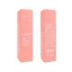 Medicube Triple Collagen Toner 140ml Medicube Triple Collagen Toner 140ml