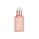 Medicube Triple Collagen Serum 4.0 55ml