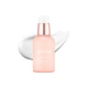 Medicube Triple Collagen Serum 4.0 55ml