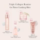 Medicube Triple Collagen Serum 4.0 55ml