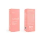 Medicube Triple Collagen Serum 4.0 55ml