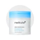 Medicube Zero Pore Pad Mild 70 Pads