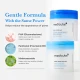 Medicube Zero Pore Pad Mild 70 Pads