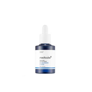 Medicube Zero Pore One Day Serum 30ml