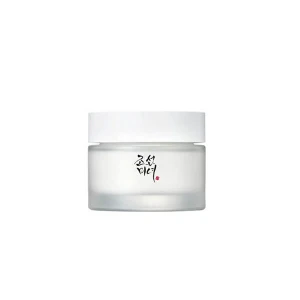 Beauty Of Joseon Dynasty Cream 50ml