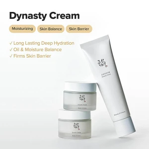 Beauty Of Joseon Dynasty Cream 50ml Beauty Of Joseon Dynasty Cream 50ml