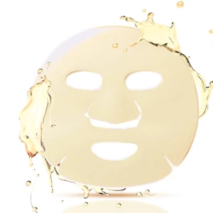Skin1004 Madagascar Centella Watergel Sheet Ampoule Mask
