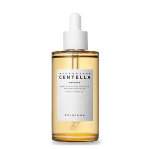 Skin1004 Madagascar Centella Asiatica 100 Ampoule 100ml
