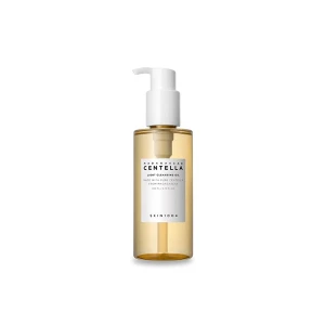 Skin1004 Madagascar Centella Light Cleansing Oil 200ml