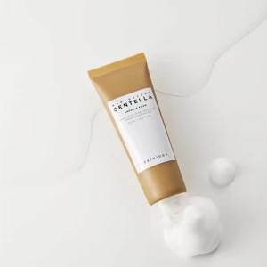 Skin1004 Madagascar Centella Ampoule Foam 125ml Skin1004 Madagascar Centella Ampoule Foam 125ml