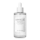Skin1004 Madagascar Centella Tone Brightening Capsule Ampoule Jumbo 100ml Skin1004 Madagascar Centella Tone Brightening Capsule Ampoule Jumbo 100ml