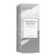 Skin1004 Madagascar Centella Tone Brightening Capsule Ampoule Jumbo 100ml Skin1004 Madagascar Centella Tone Brightening Capsule Ampoule Jumbo 100ml