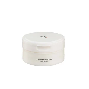 Beauty Of Joseon Radiance Cleansing Balm 100ml
