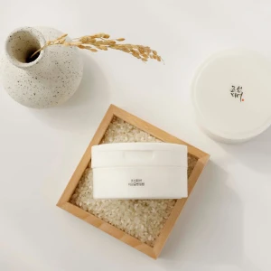 Beauty Of Joseon Radiance Cleansing Balm 100ml Beauty Of Joseon Radiance Cleansing Balm 100ml
