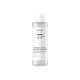 Anua Heartleaf 77% Soothing Toner 250ml Anua Heartleaf 77% Soothing Toner 250ml