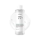 Anua Heartleaf 77% Soothing Toner 250ml Anua Heartleaf 77% Soothing Toner 250ml