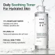 Anua Heartleaf 77% Soothing Toner 250ml Anua Heartleaf 77% Soothing Toner 250ml