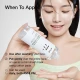 Anua Heartleaf 77% Soothing Toner 250ml Anua Heartleaf 77% Soothing Toner 250ml