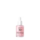 Anua Peach 70+ Serum 30ml Anua Peach 70+ Serum 30ml