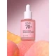 Anua Peach 70+ Serum 30ml Anua Peach 70+ Serum 30ml