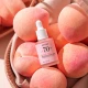 Anua Peach 70+ Serum 30ml Anua Peach 70+ Serum 30ml