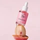 Anua Peach 70+ Serum 30ml Anua Peach 70+ Serum 30ml