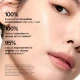 Anua Rice 70 Glow Milky Toner 250ml Anua Rice 70 Glow Milky Toner 250ml