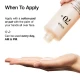 Anua Rice 70 Glow Milky Toner 250ml Anua Rice 70 Glow Milky Toner 250ml
