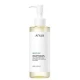 Anua Heartleaf Pore Control Cleansing Oil 200ml Anua Heartleaf Pore Control Cleansing Oil 200ml